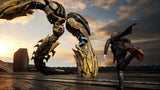 Lost Soul Aside – PS5 – produktdetalje 6