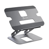 J5 MULTI-ANGLE LAPTOP STAND J5