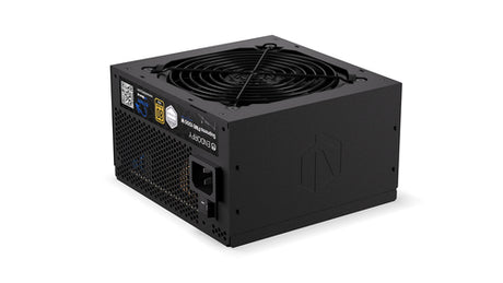 1000W ENDORFY Supremo FM6 80 PLUS Gold
