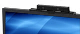Nacon - Camera Stand - PS4 Nacon