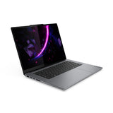 Lenovo Yoga Pro 7i Aura Edition U7 356H/32GB/1TBSSD/RTX 5050 – visning 5