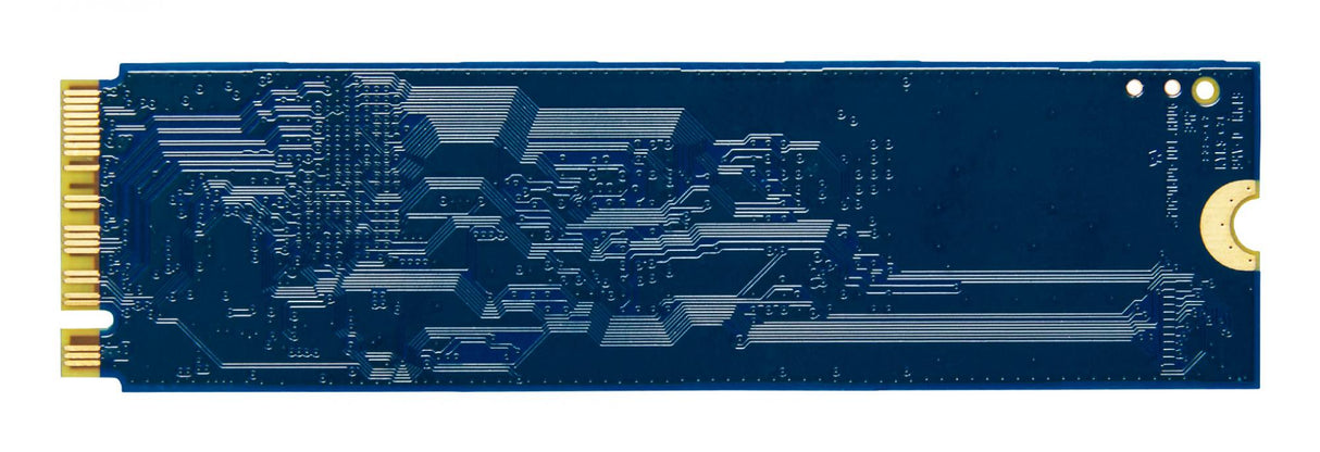 M.2 1TB Kingston NV3 NVMe PCIe 4.0 X 4