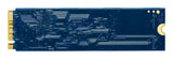 M.2 1TB Kingston NV3 NVMe PCIe 4.0 X 4