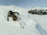GoPro - Ski Pole Mount For Extension Poles GoPro