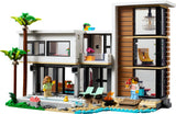 LEGO Creator - Modern House (31153)