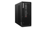 Lenovo ThinkStation P3 Ultra Gen 2 – skråt forfra