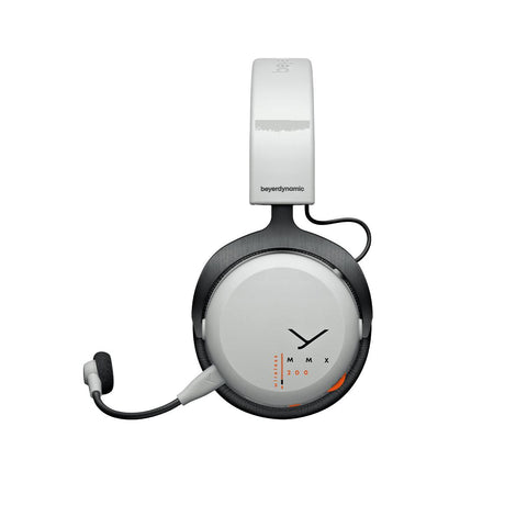 Beyerdynamic - MMX 200 Wireless gaming headset Beyerdynamic