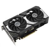 ASUS GeForce RTX 5060 TI 8GB DUAL ASUS