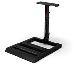 Next Level Racing Wheel Stand Racer
