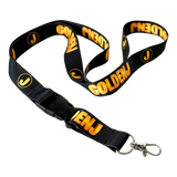 GoldenJ Keyhanger