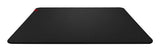 Zowie By BenQ - G-SR III - Mousepad - Medium Softness - Large size - Black BenQ Nordic (ZOWIE by BenQ)
