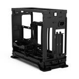 Midi Fractal Design Era 2 Silver