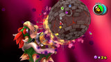 Super Mario Galaxy and Super Mario Galaxy 2 Nintendo