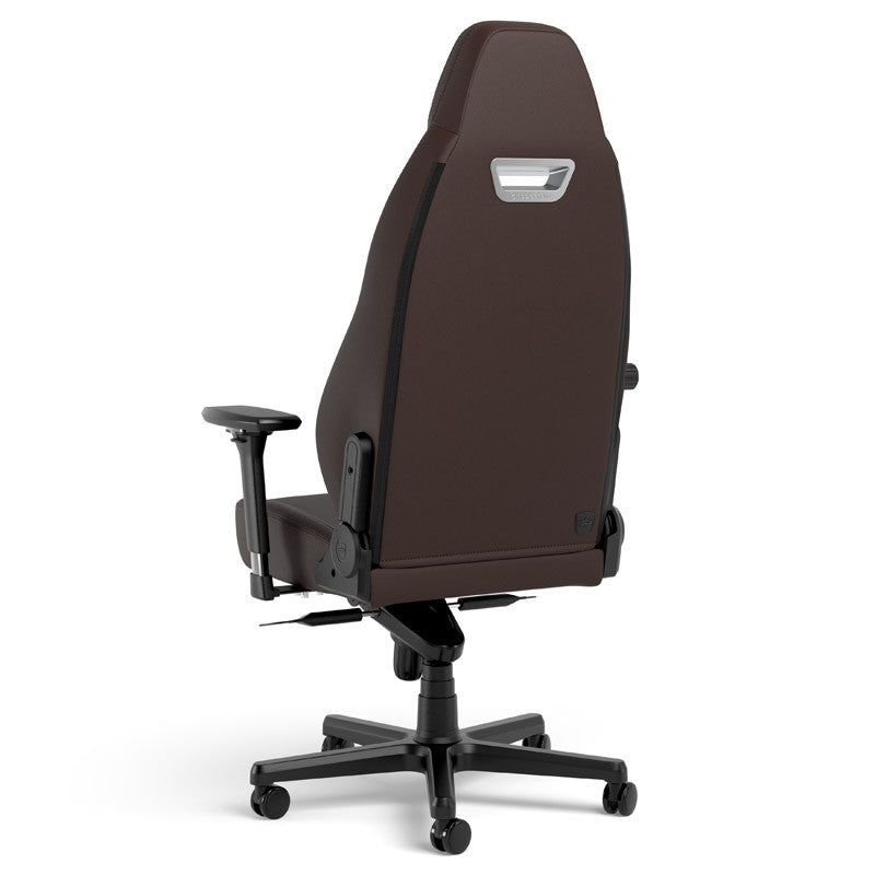 noblechairs LEGEND Java Edition