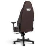 noblechairs LEGEND Java Edition