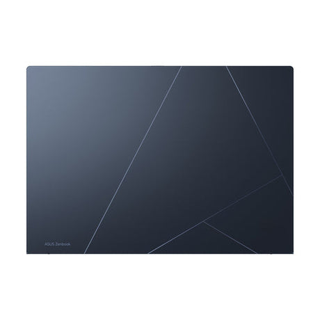ASUS Zenbook 14 UX3405CA-ISSQD0X – Core Ultra 7 255H – produktbillede 6