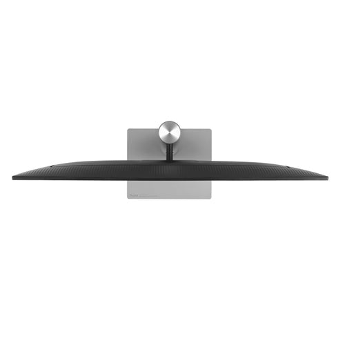ASUS ProArt PA279CRV – skærm – Sort