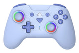 Subsonic Wireless Controller + Led SWITCH Subsonic