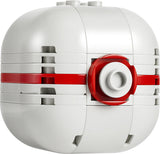 LEGO - Pokémon - Premier Ball (30729)