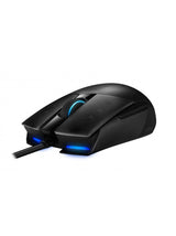 ASUS ROG STRIX Impact II Spelmus