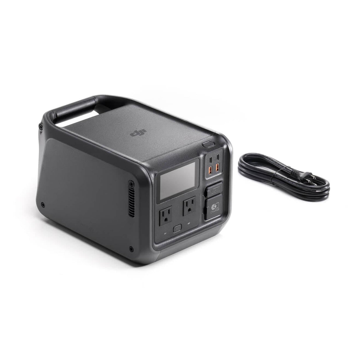 DJI - Power Station 500 (EU) DJI