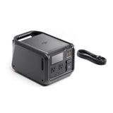 DJI - Power Station 500 (EU) DJI