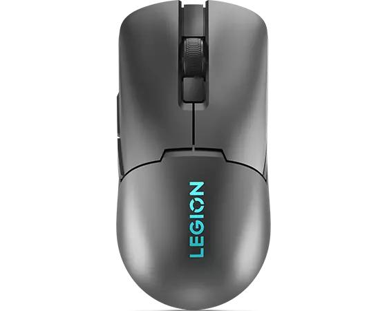 Lenovo Legion M600s trådløs gamingmus