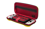PowerA Protection Case - Mario And Friends /Nintendo Switch