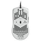 Glorious Model O - Gaming Mouse - Vit