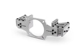 Playseat® Direct Drive PRO-adapter
