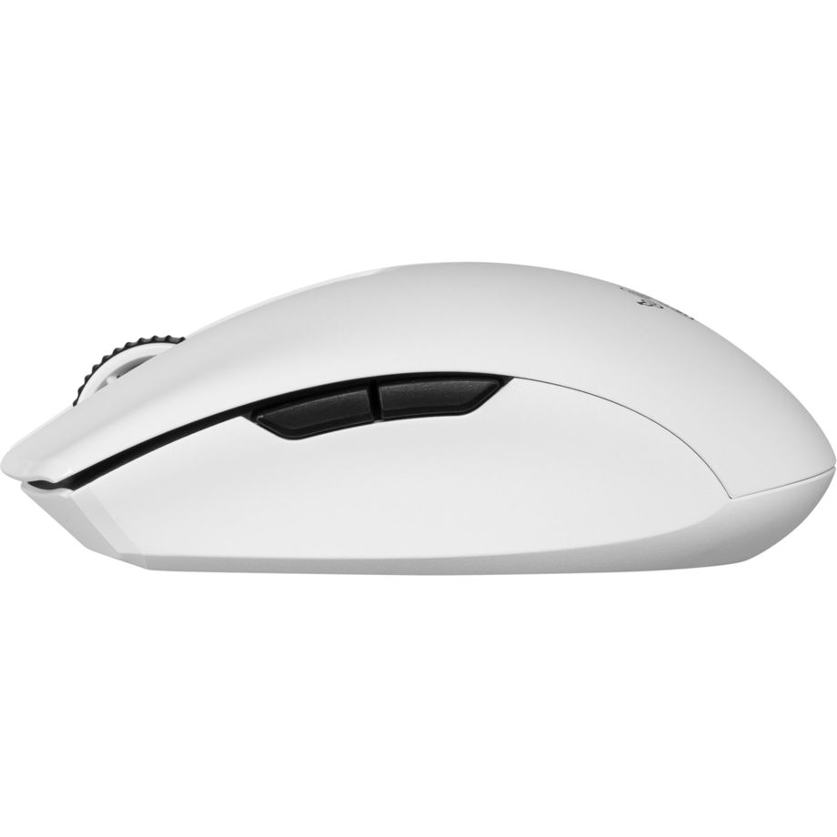 Razer Orochi V2 White Edition - Spelmus