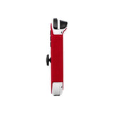 Lizard Skins DSP Controller Grip För Switch Joy-Con Crimson Red