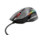 Glorious Model I Gaming Mouse - Svart