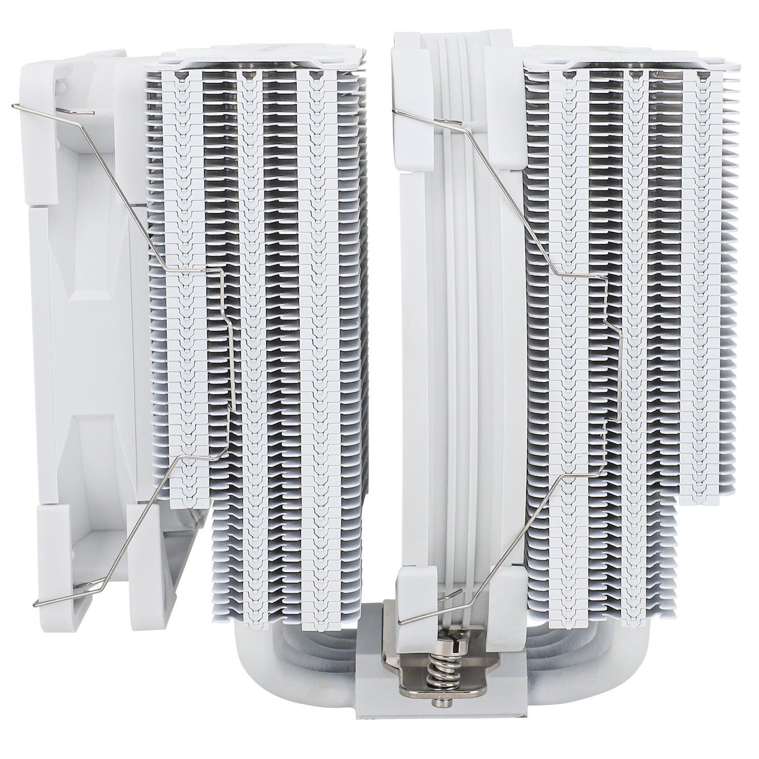 Thermalright Frost Commander 140 Vit