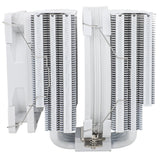 Thermalright Frost Commander 140 Vit