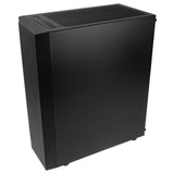 Kolink Inspire K7 ARGB Midi-Tower - svart