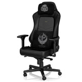 Noblechairs Memory Foam Kuddset För Spelstol - Brotherhood Of Steel Edition