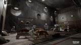 Atomic Heart (FR/Multi in Game)