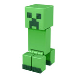 Minecraft Figur – Creeper (ca. 8 cm)