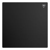 Turtle Beach Sense Core SQ-musen Vadderar
