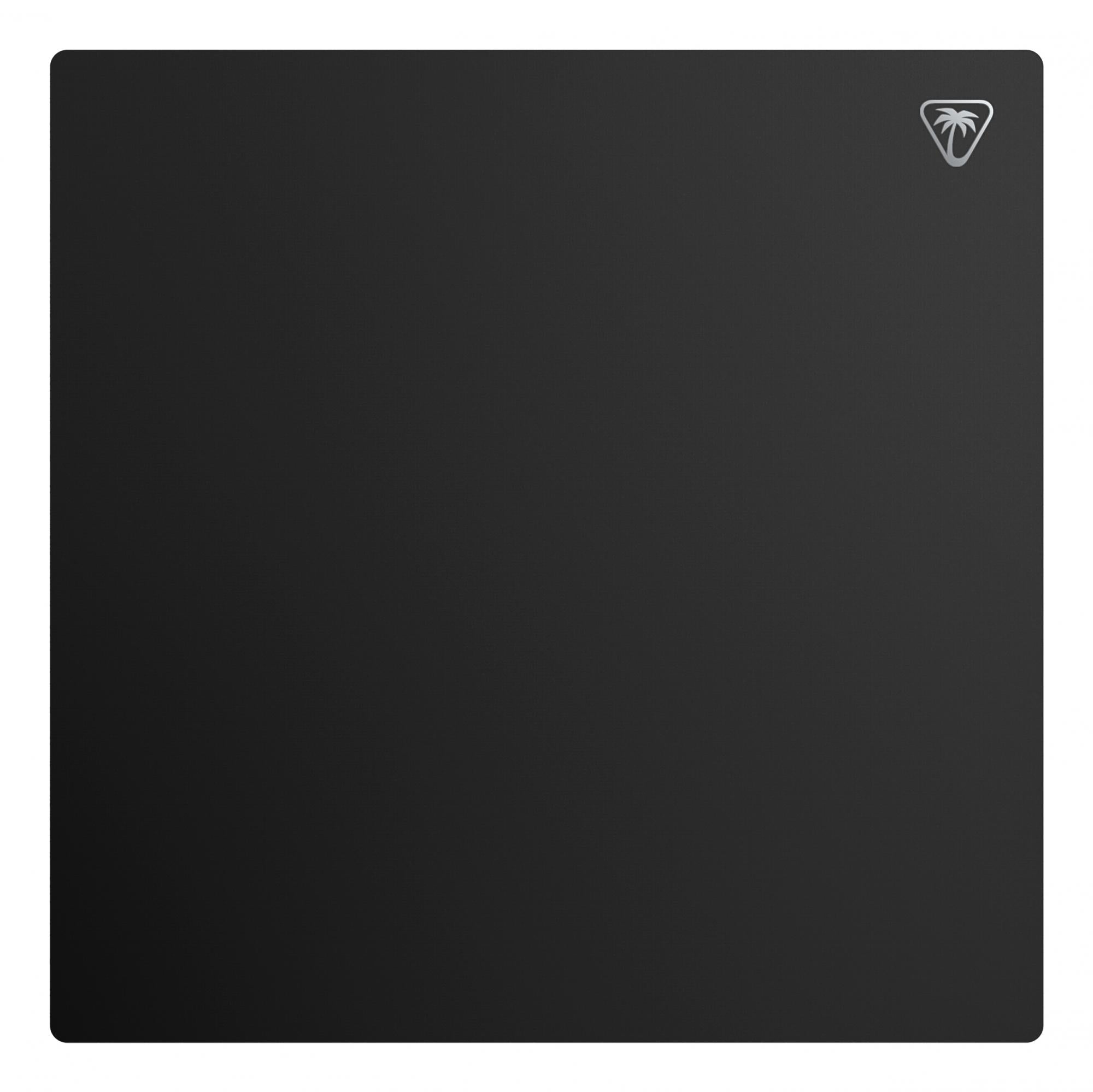 Turtle Beach Sense Core SQ-musen Vadderar