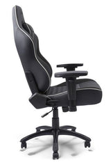 AKRacing California Ojai