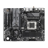 Gigabyte B650 UD AC ATX Socket AM5 AMD B650