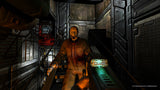 Doom 3 BFG Edition (Import) Bethesda
