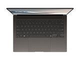 ASUS Zenbook S 14 OLED UX5406SA-PURE6 14 258V 32GB 1TB Intel Arc Graphics 140V Windows 11 Home