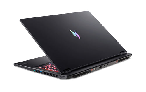 Acer Nitro 18 AI AN18-61-R24X R AI 9 365/16GB/1TBSSD/RTX 5070 – visning 4