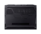 Acer Nitro 16 AN16-A91-R48M R9-9955HX3D/16GB/1TBSSD/RTX 5070Ti – visning 7