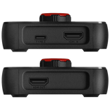 EVGA XR1 Pro 4K Capture 4K HDMI in/PassThru