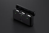 DJI - Osmo Action Multifuntional Battery Case 2 DJI