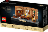 LEGO Ideas 40595 – æske set skråt fra højre